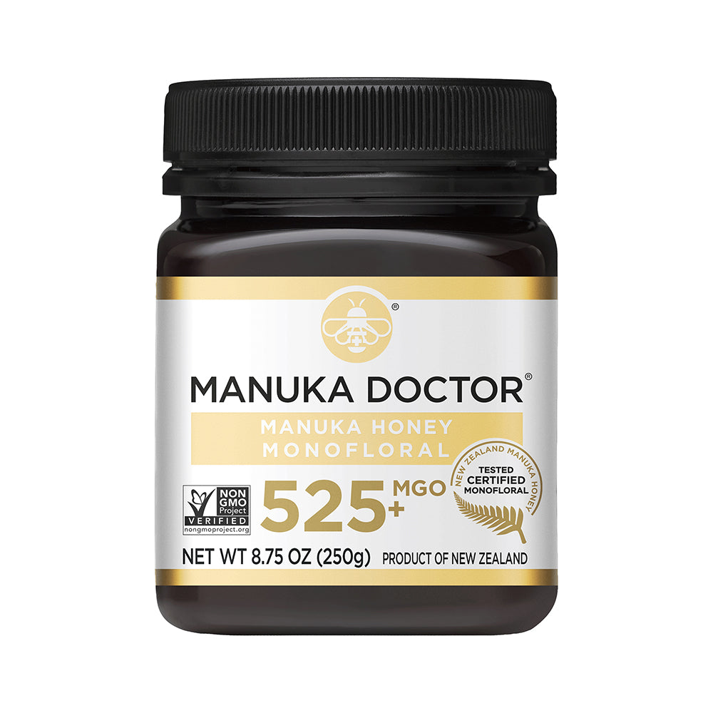 MD_US_525_MGO_250g_Front_Web_1