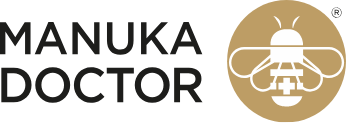 Manuka Doctor US Manuka Doctor US