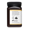 125 MGO Manuka Honey 1.1lb