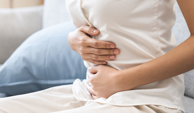 The role of Manuka Honey in promoting a healthy gut-brain axis