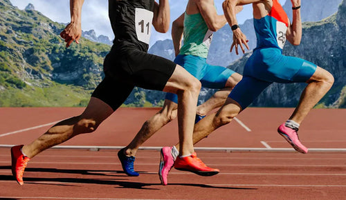 Manuka Honey: The Best Sport & Energy Gels Alternative