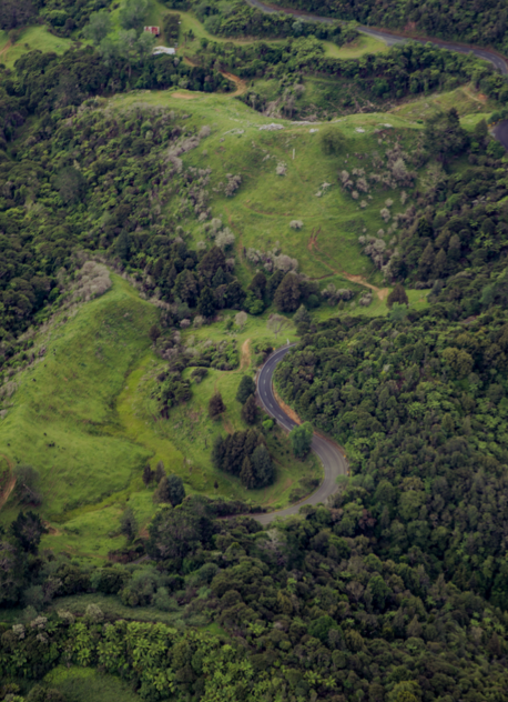 SUSTAINABILITY AT OUR CORE