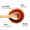 80 MGO Manuka Honey 8.75oz