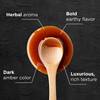 825 MGO Manuka Honey 8.75 oz