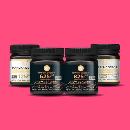 Dealmoon 618 Exclusive Bundle 2