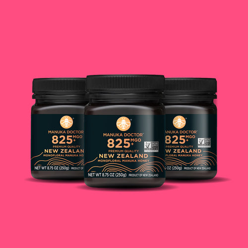 Dealmoon 618 Exclusive Bundle 3