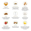 Rejuvenating Mask