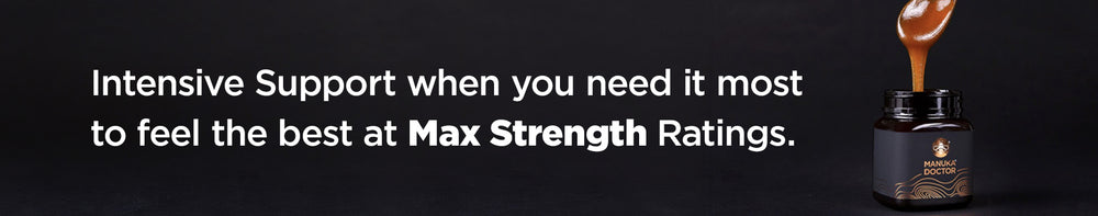 Collection banner