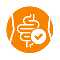 GUT HEALTH