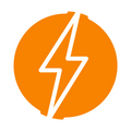 DAILY ENERGY