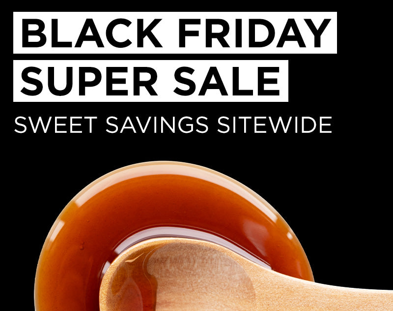 Collection banner mobile