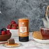 MGO 35 Manuka Honey Squeezy (10.58oz)