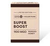 MD x Holger Rune 1100 MGO Manuka Honey 250g