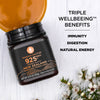 925 MGO Manuka Honey 8.75 oz