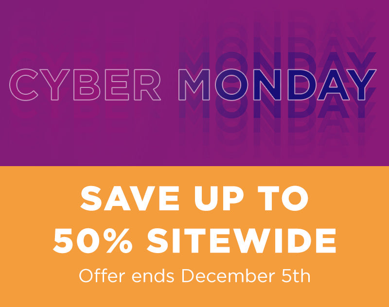 Collection banner mobile