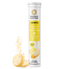 Joints Effervescent Tablets - Lemon