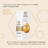 Clarifying Serum