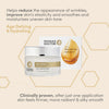 Day Cream
