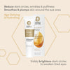Eye Cream