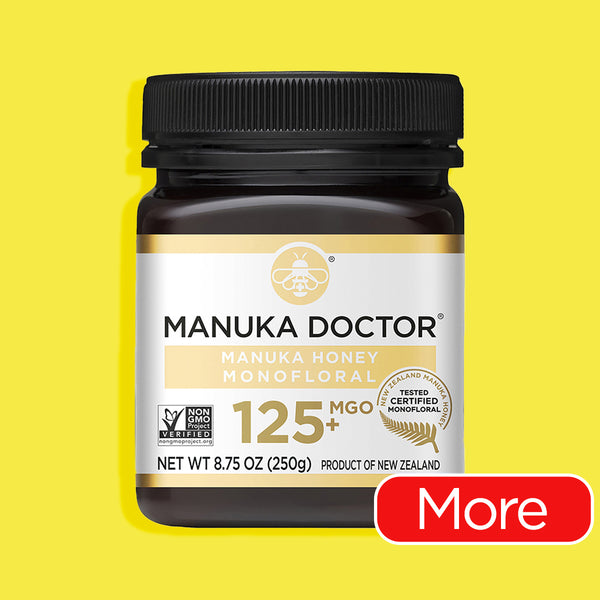 monica　NANO MED VA & HQ ➕ＶAセット monica様 専用 NANO MED VA & HQ ➕VAセット 【公式通販】