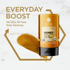 182 MGO/ UMF 8+ Squeezable Manuka Honey 10.58 oz
