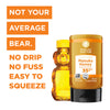 MGO 35 Manuka Honey Squeezy (10.58oz)