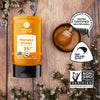 MGO 35 Manuka Honey Squeezy (10.58oz)