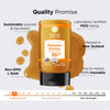 MGO 35 Manuka Honey Squeezy (10.58oz)
