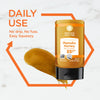 MGO 35 Manuka Honey Squeezy (10.58oz)