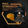 925 MGO Manuka Honey 8.75 oz