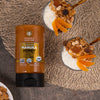 182 MGO/ UMF 8+ Squeezable Manuka Honey 10.58 oz