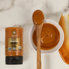 182 MGO/ UMF 8+ Squeezable Manuka Honey 10.58 oz