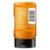 MGO 35 Manuka Honey Squeezy (10.58oz)