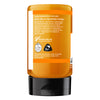 MGO 35 Manuka Honey Squeezy (10.58oz)