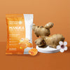 Manuka Middles - Ginger & Vitamin C