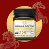 225 MGO Manuka Honey 8.75 oz