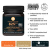 825 MGO Manuka Honey 8.75 oz