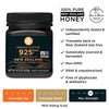 925 MGO Manuka Honey 8.75 oz