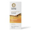 Brightening Facial Oil
