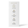 Brightening Facial Oil
