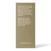 Brightening Facial Oil
