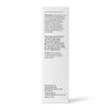 Clarifying Serum