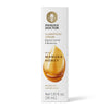 Clarifying Serum