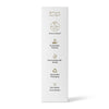 Clarifying Serum