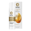 Clarifying Serum