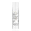 Clarifying Serum