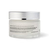Day Cream