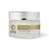 Day Cream