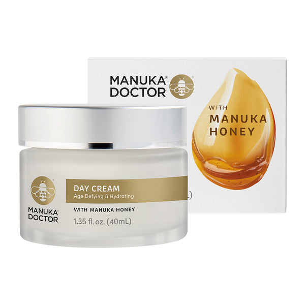 Global_DayCream_50ml_Jar_and_C