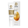 Eye Cream